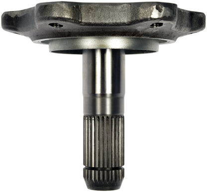 Dorman 630-636 Front Driver Side Inner Drive Axle Shaft