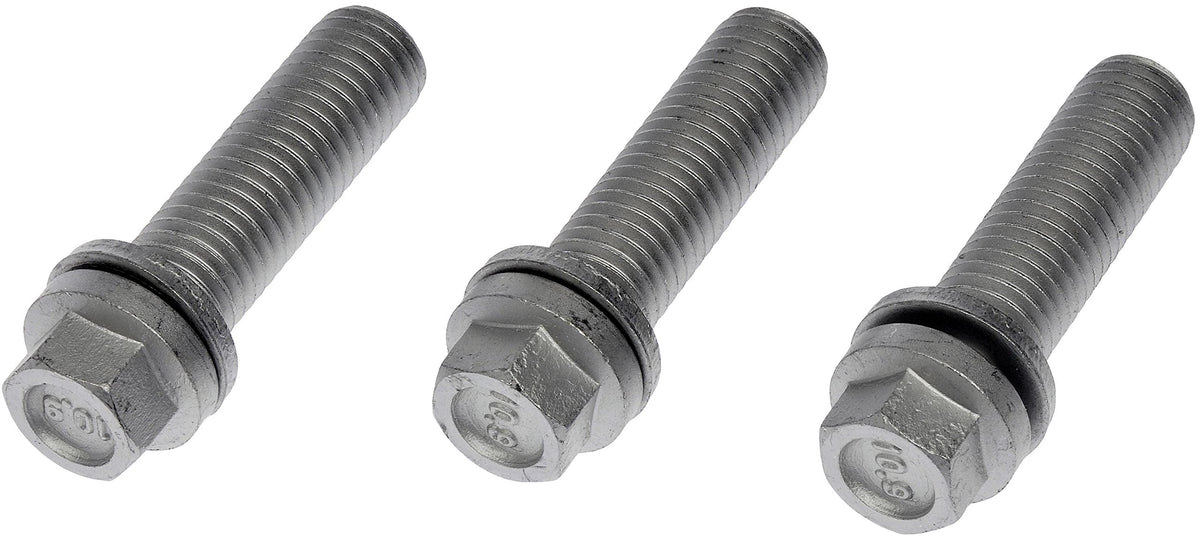 DORMAN 917-507 Dorman 917-507 Front Wheel Hub Bolt