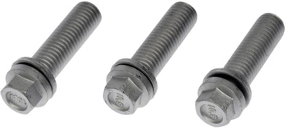 DORMAN 917-507 Dorman 917-507 Front Wheel Hub Bolt