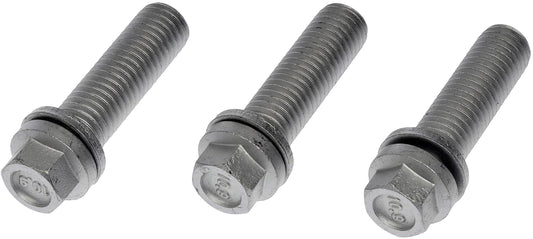 DORMAN 917-507 Dorman 917-507 Front Wheel Hub Bolt