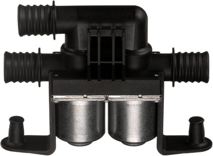 Gates EHV102 ELECTRIC HEATER CONTROL VALVE