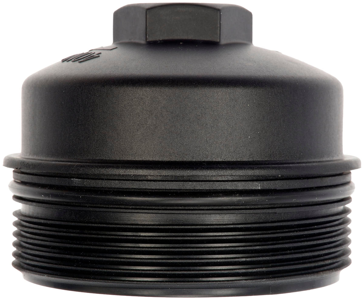 Dorman 904-204CD Engine Oil Filter Cover