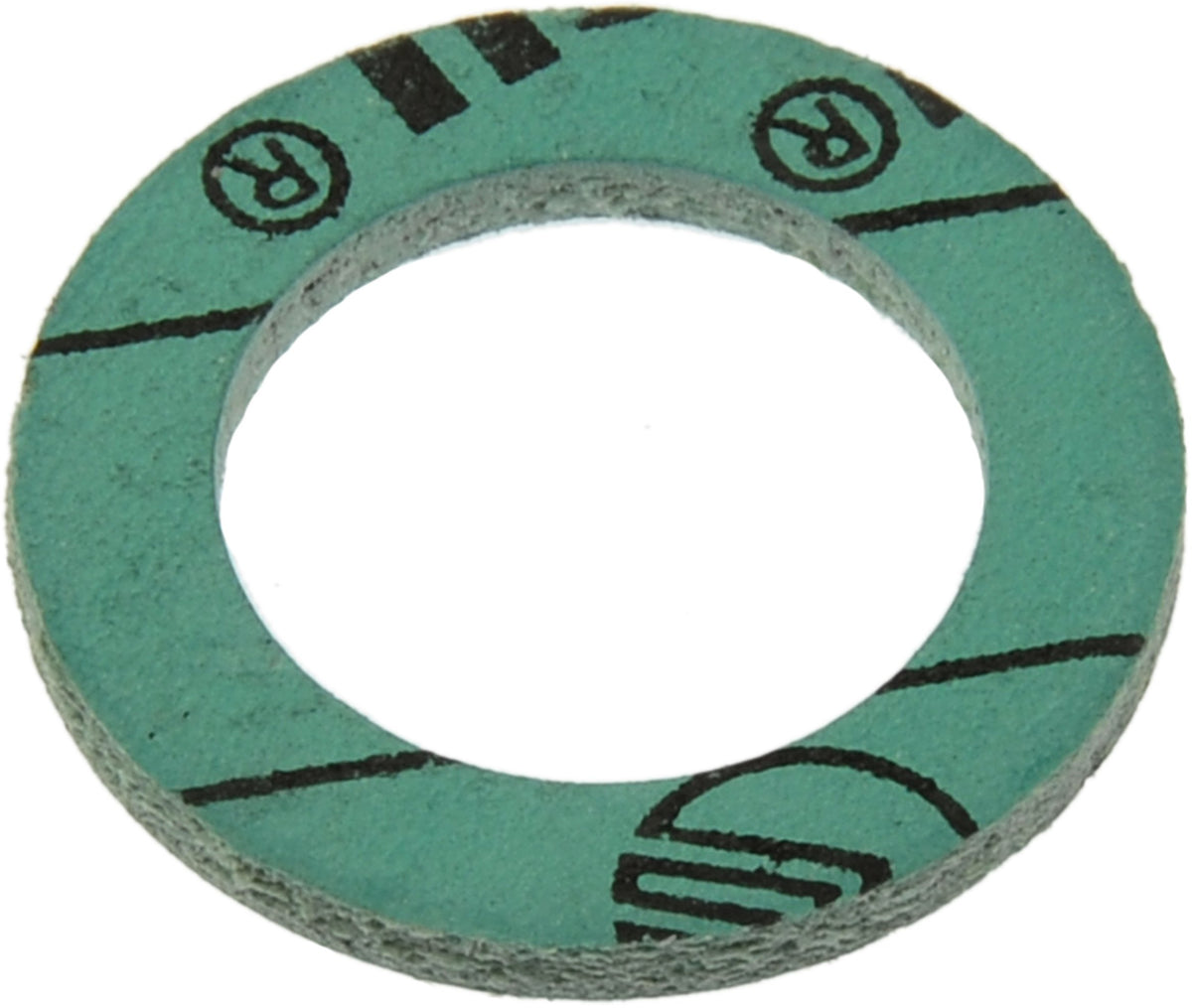 Dorman 097-128CD Synthetic Drain Plug Gasket