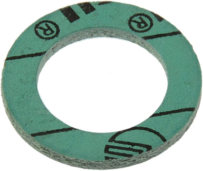 Dorman 097-128CD Synthetic Drain Plug Gasket
