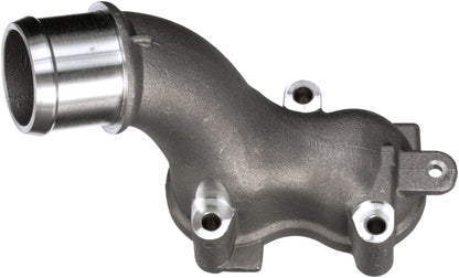 Gates CO35041 ENGINE COOLANT WATER OUTLET