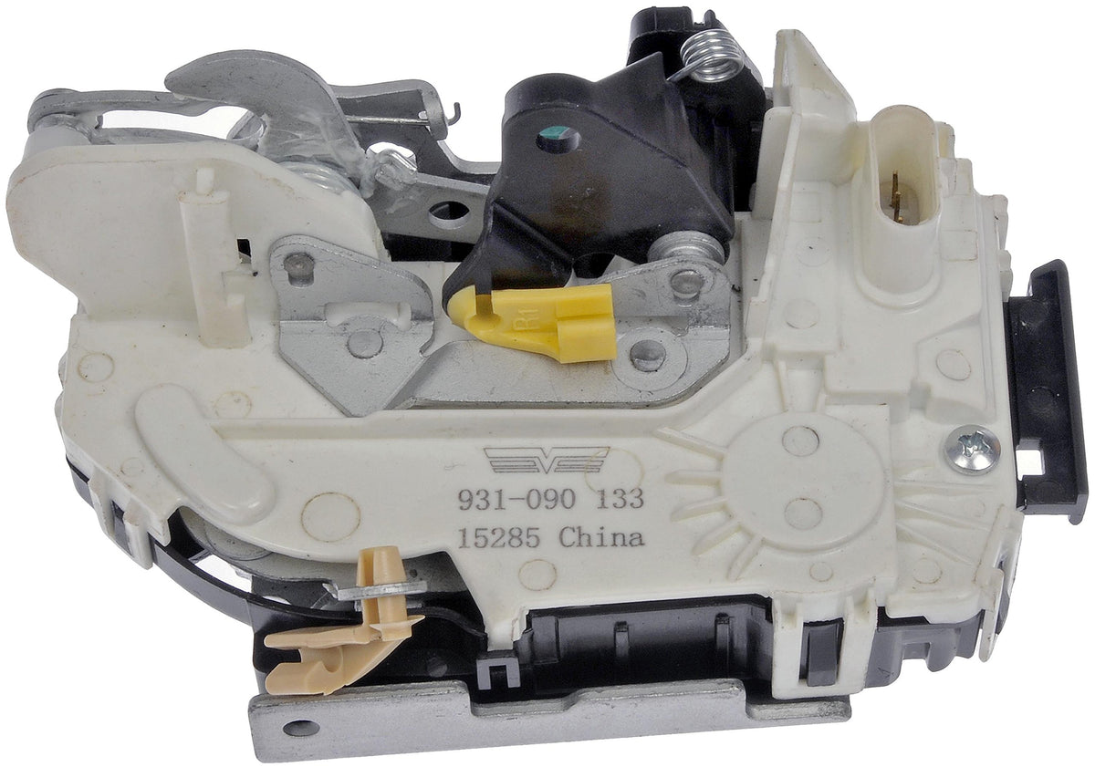 DORMAN 931-090 Dorman 931-090 Rear Driver Side Door Lock Actuator Motor