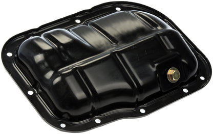 DORMAN 264-324 Dorman 264-324 Engine Oil Pan