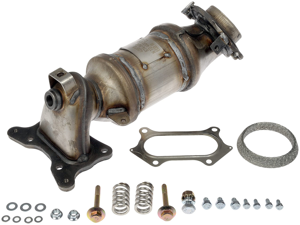 Dorman 673-968 Manifold Converter
