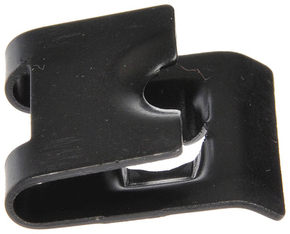 DORMAN 961-298D Dorman 961-298D Clip Nut - J-Type - No.6 X 5/16 in., 6 Pack