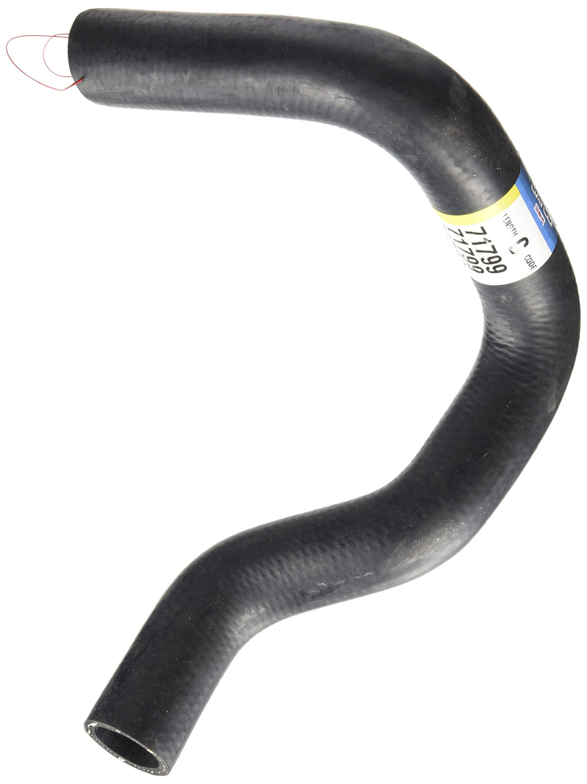 Dayco 71799 TOYOTA 2.4/2.7L