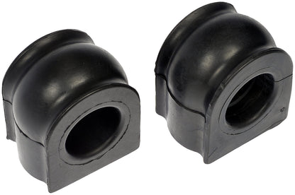 DORMAN BL901229 Dorman BL901229 Front Suspension Stabilizer Bar Bushing Kit