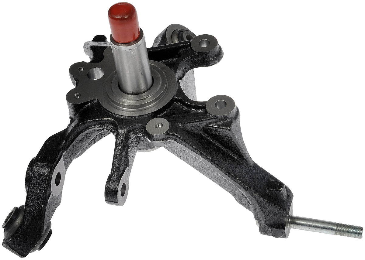 Dorman 698-027 Rear Driver Side Suspension Knuckle