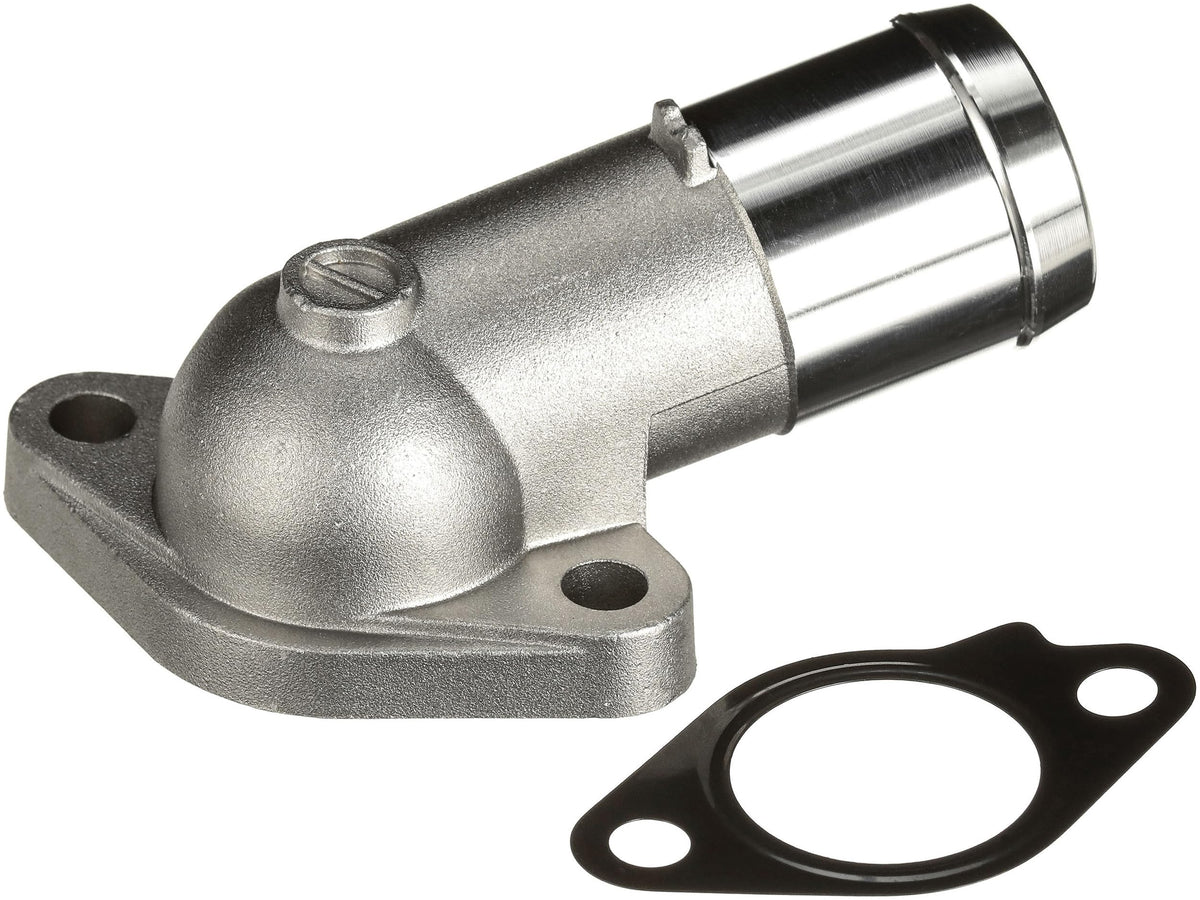 Gates CO35093 Coolant Outlet