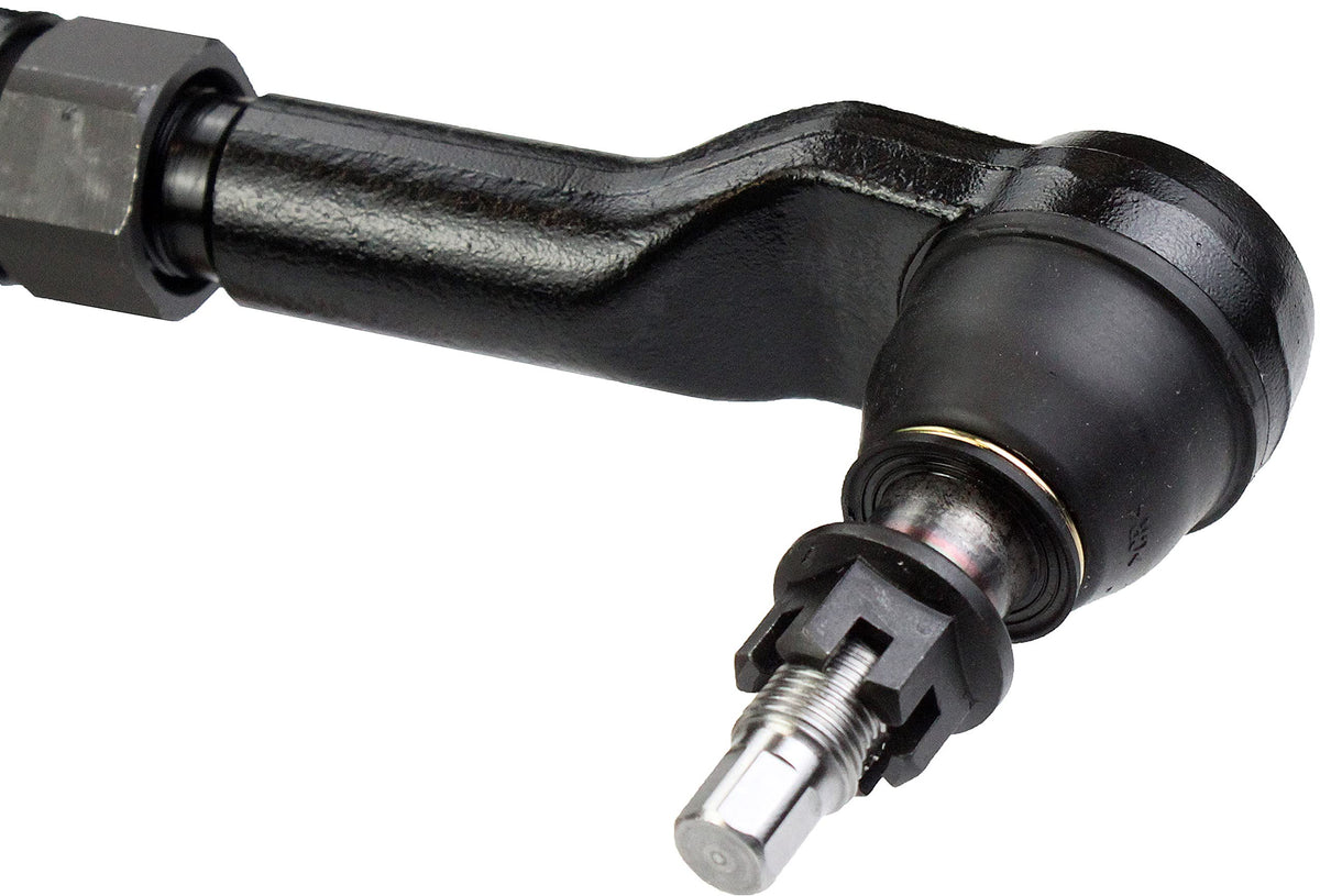 DORMAN DL82399 Dorman DL82399 Steering Drag Link