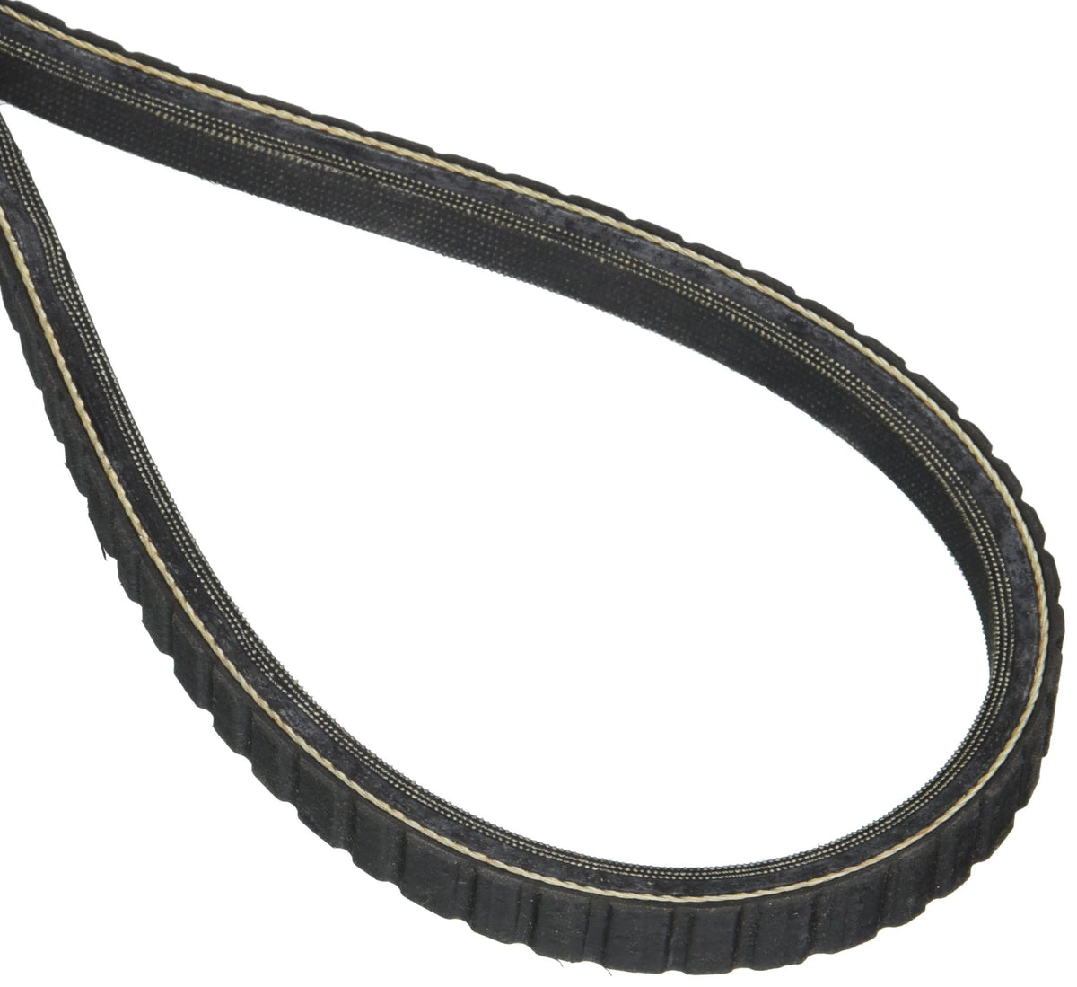 Dayco 17700 NUMEROUS APPLICATIONS