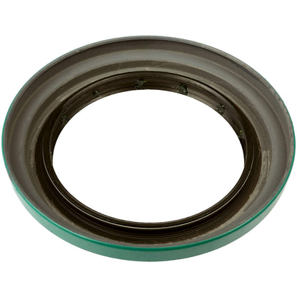 SKF 47660 LDS & Small Bore Seal, R Lip Code, HMSA28