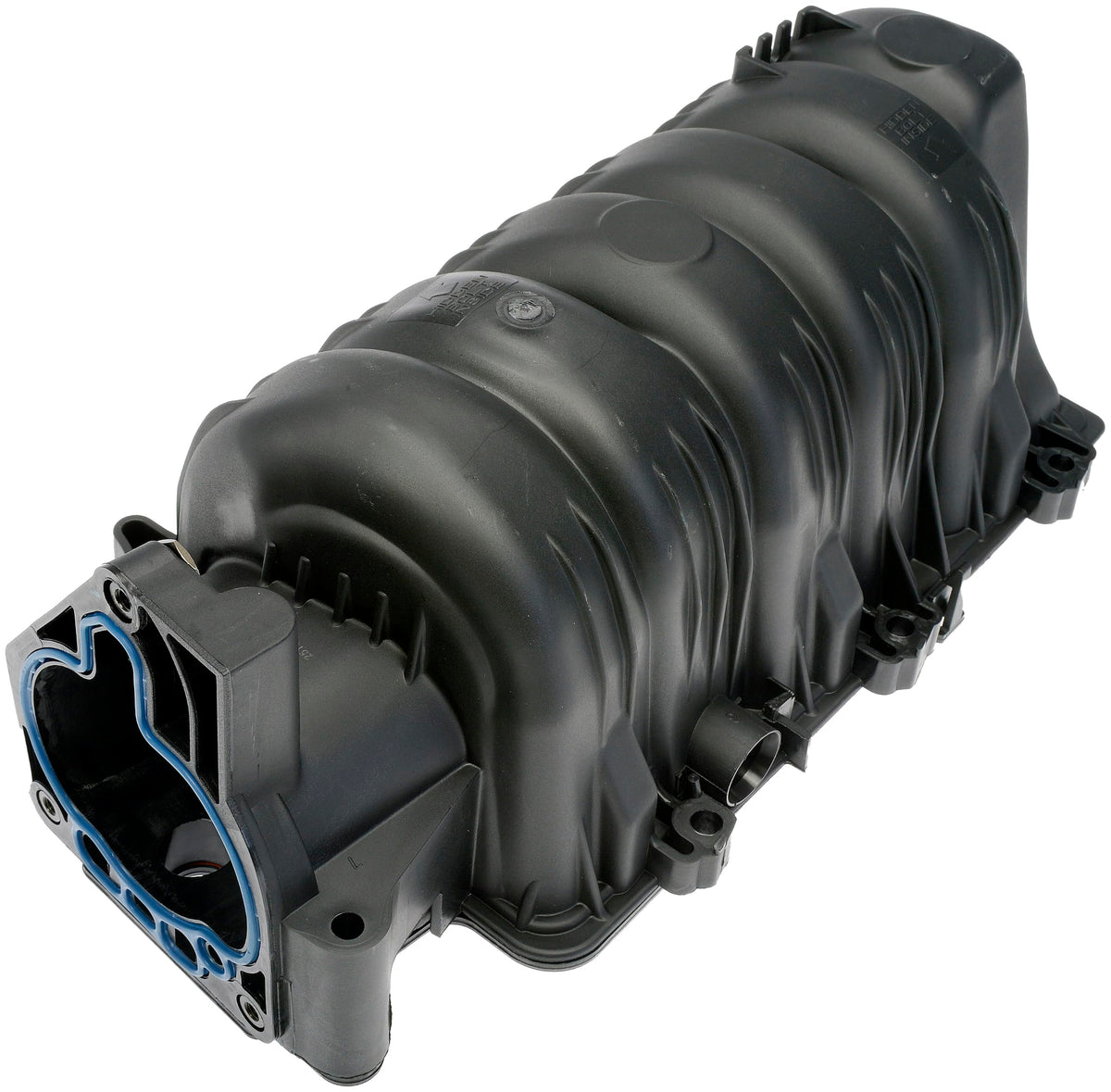 DORMAN 615-180 Dorman 615-180 INTAKE MANIFOLD GM 3.8
