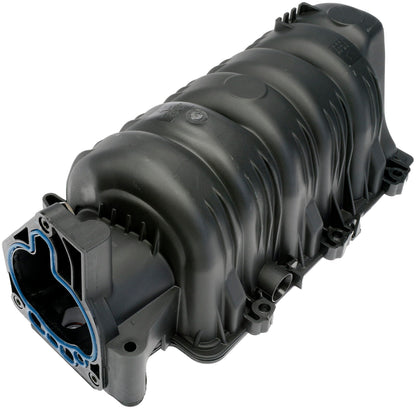 DORMAN 615-180 Dorman 615-180 INTAKE MANIFOLD GM 3.8