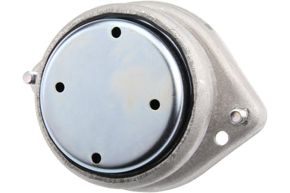 URO Parts 22111092823 Engine Mount, Left