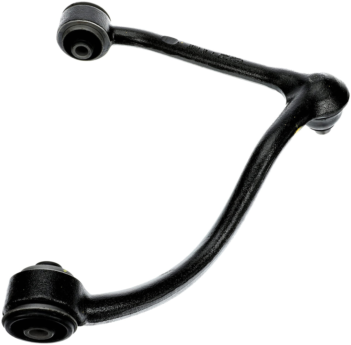 Dorman 521-785 Front Driver Side Upper Suspension Control Arm
