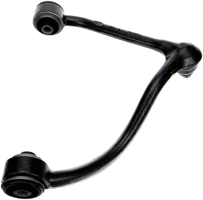Dorman 521-785 Front Driver Side Upper Suspension Control Arm
