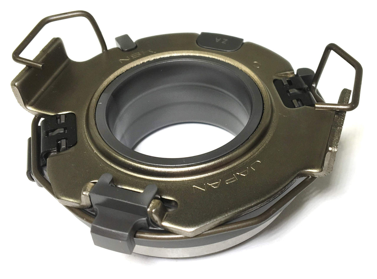 NSK 50TKZ3301GRA Nsk 50TKZ3301GRA CLUTCH RELEASE BEARING