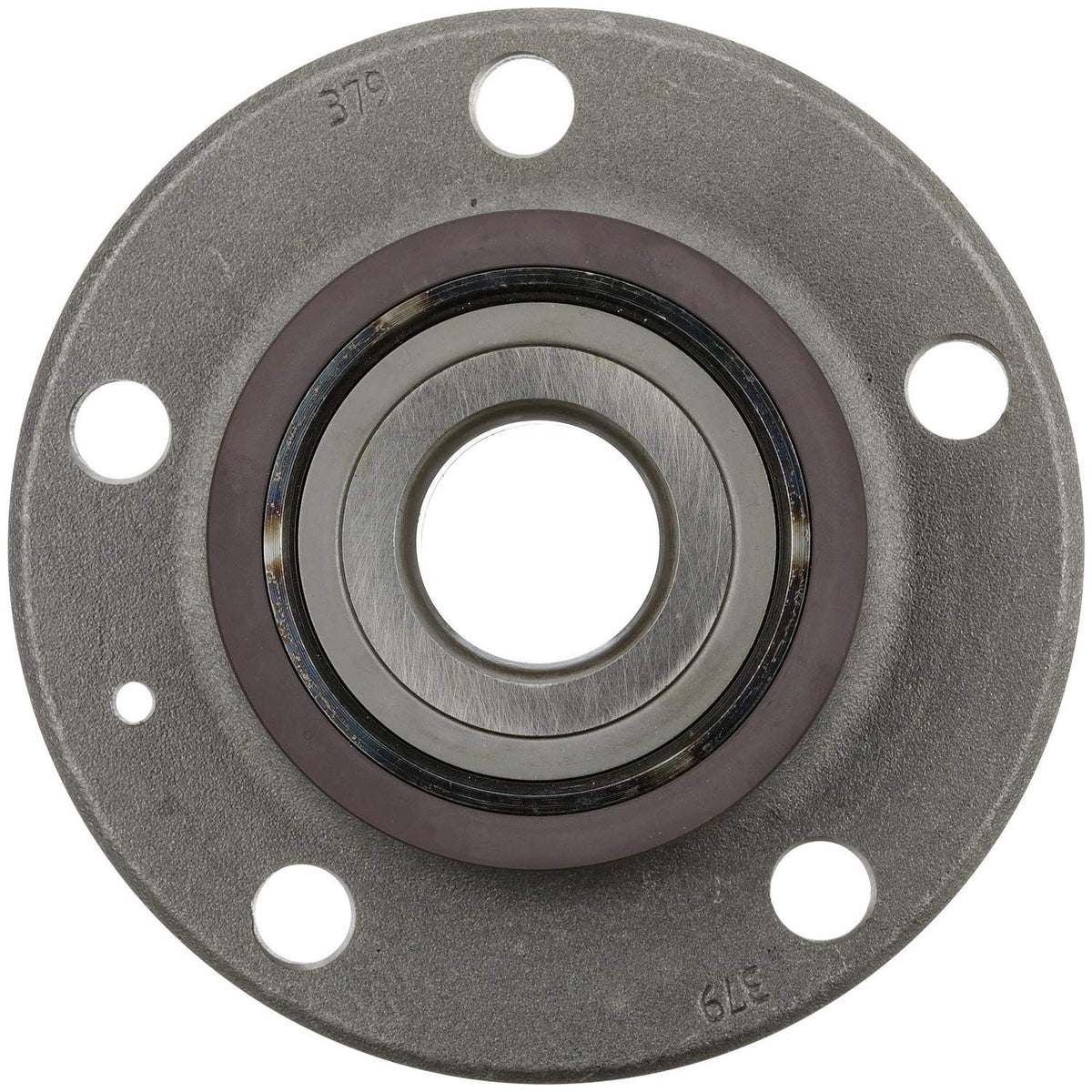 NSK KH20003 NSK KH20003 ProKIT - Rear Wheel Bearing