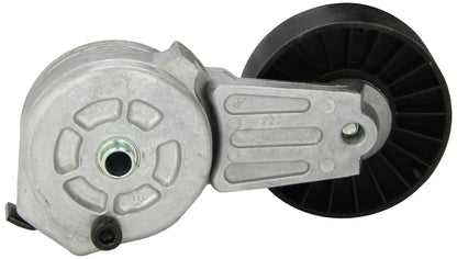 Dayco 89225 CHEV/GMC/THOMASBUIL 4.3/5.0/5.7L