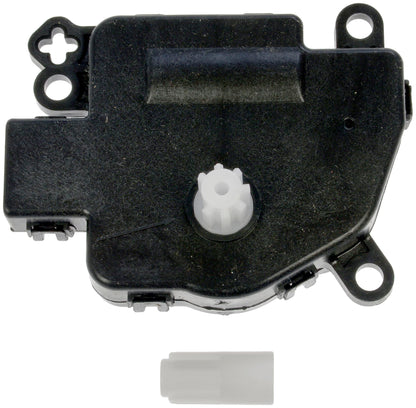 DORMAN 604-024 Dorman 604-024 HVAC Blend Door Actuator