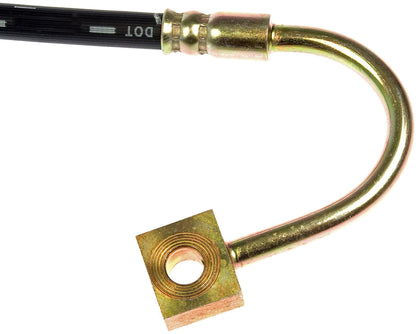 DORMAN H620591 Dorman H620591 Brake Hydraulic Hose Compatible with Select Chrysler/Dodge Models