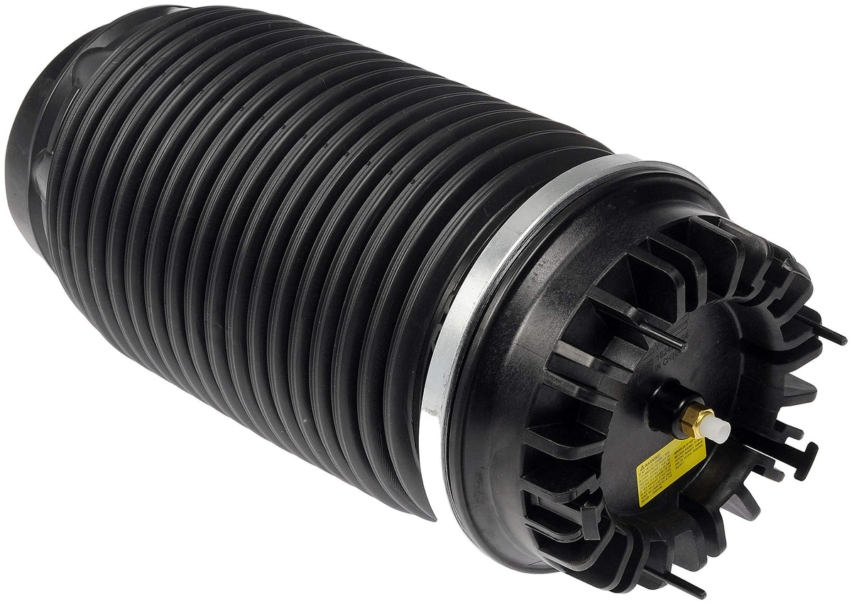 Dorman 949-350 Rear Air Suspension Spring