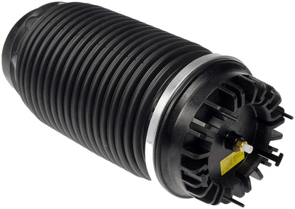Dorman 949-350 Rear Air Suspension Spring