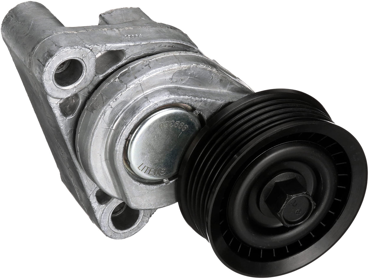 Gates 38195 DriveAlign Automatic Belt Drive Tensioner