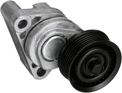 Gates 38195 DriveAlign Automatic Belt Drive Tensioner