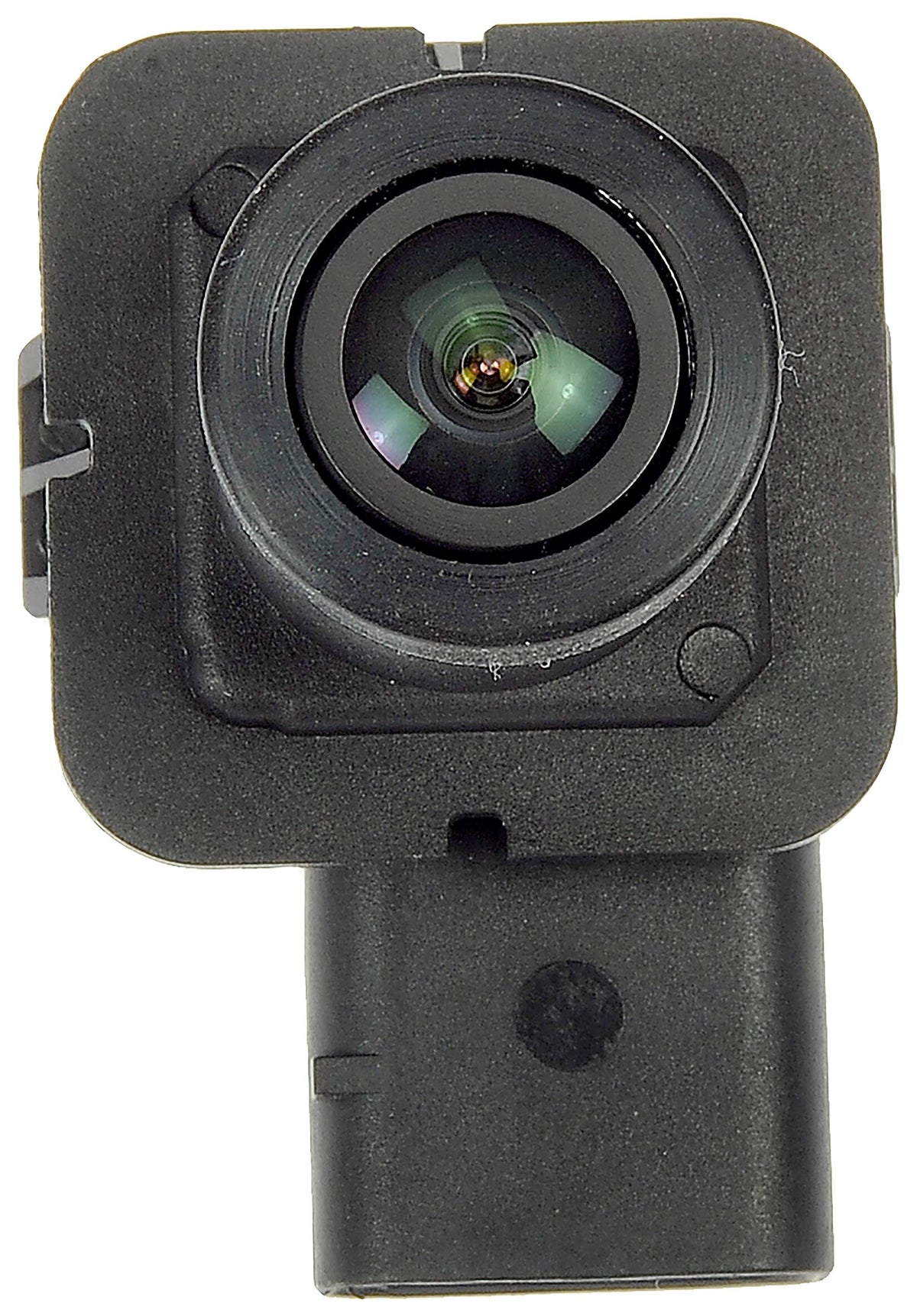 DORMAN 590-420 Dorman 590-420 Rear Park Assist Camera