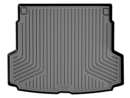 Husky Liners 26761 Cargo Liner