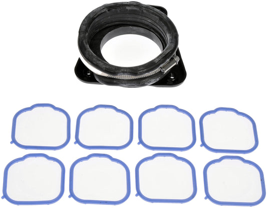 DORMAN 911-010 Dorman 911-010 Engine Air Intake Coupling