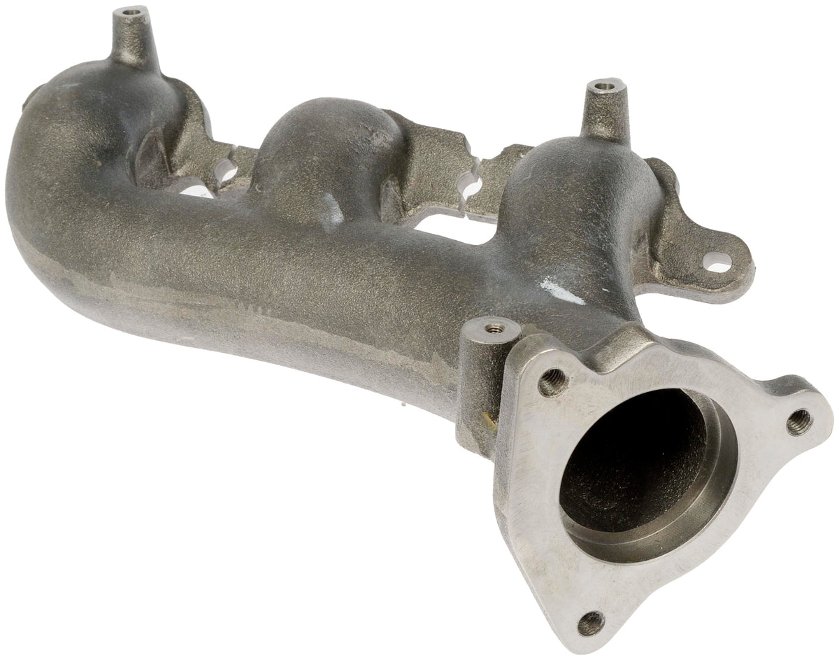 Dorman 674-425 Driver Side Exhaust Manifold