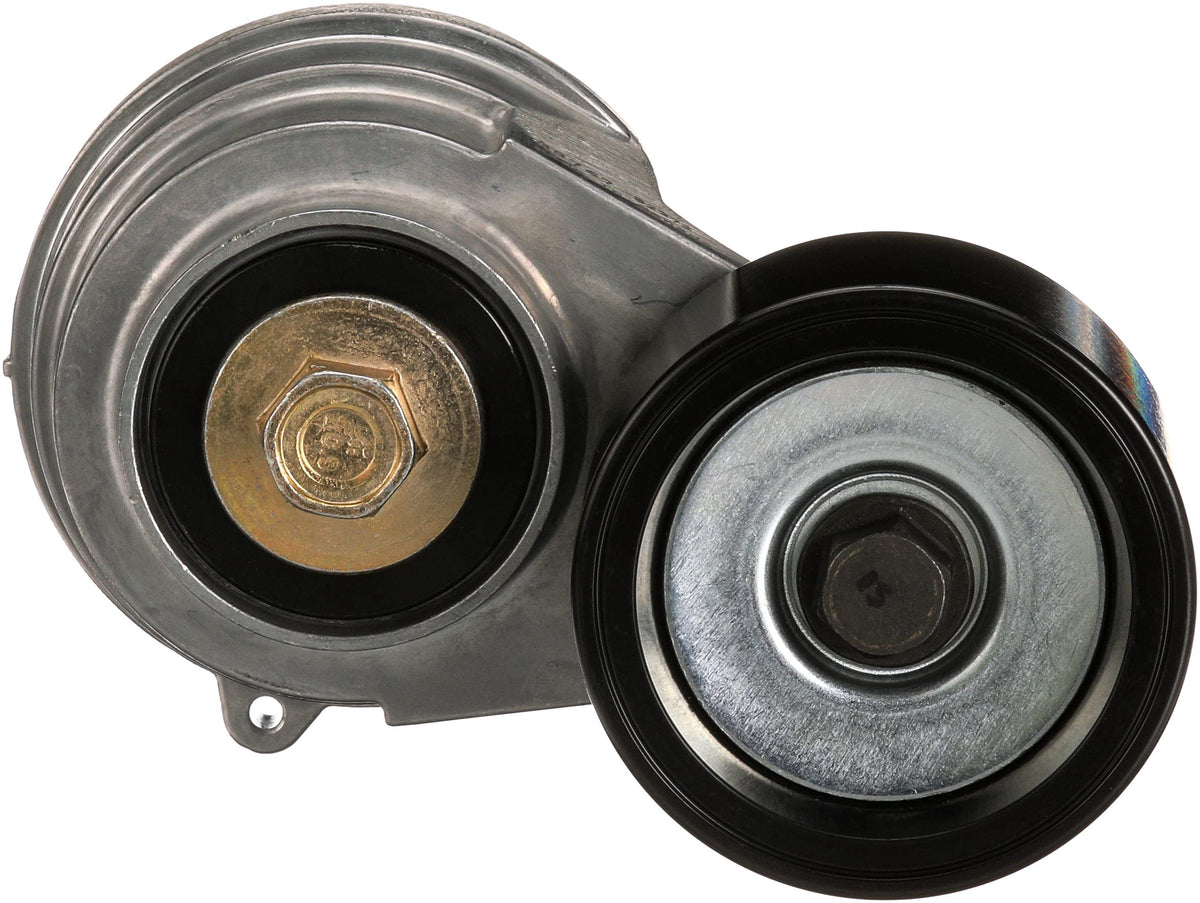 Gates 38767 Belt Drive Tensioner
