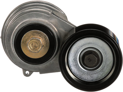 Gates 38767 Belt Drive Tensioner