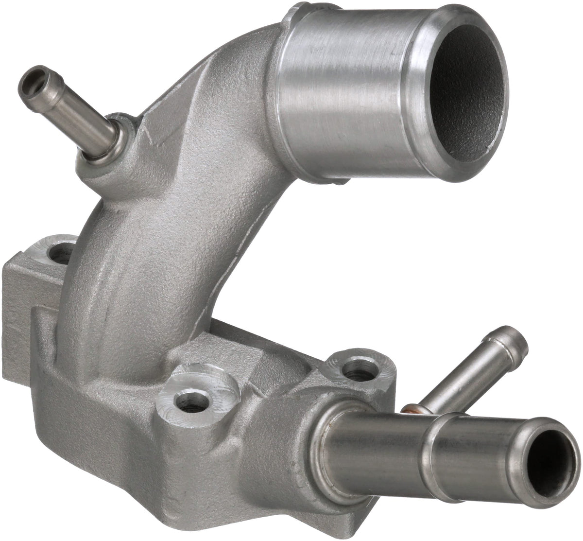 Gates CO35034 ENGINE COOLANT WATER OUTLET