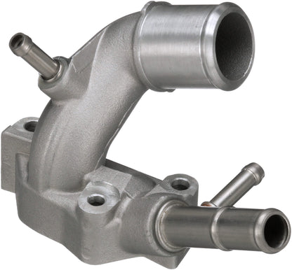 Gates CO35034 ENGINE COOLANT WATER OUTLET
