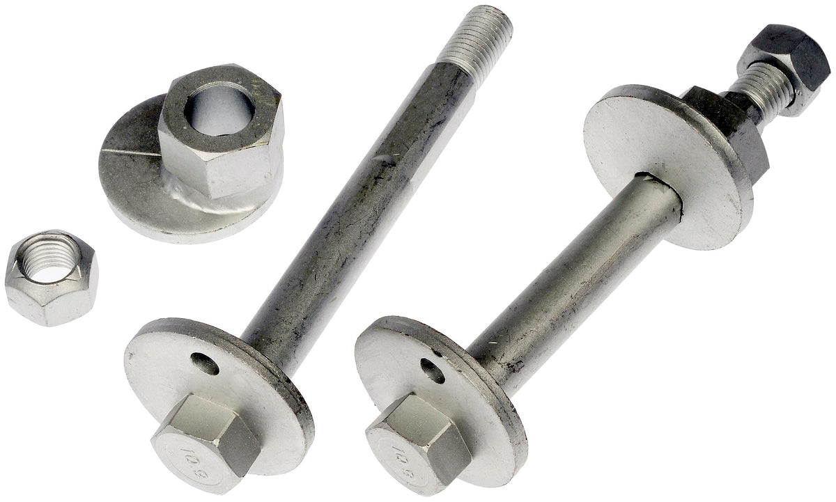 Dorman 13817 Front Control Arm Hardware Kit