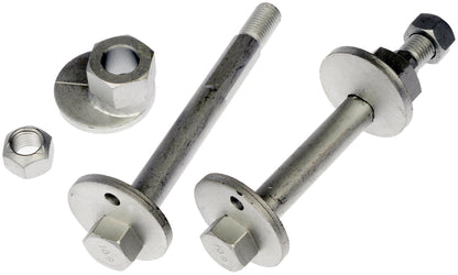 Dorman 13817 Front Control Arm Hardware Kit