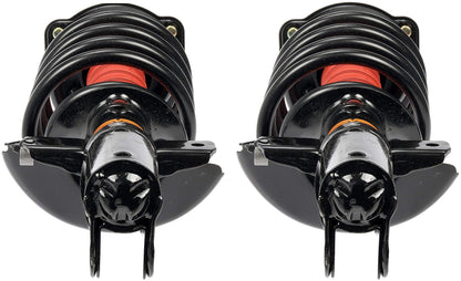 Dorman 949-598 Front Air Spring to Coil Spring Conversion Kit