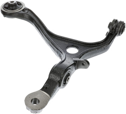 DORMAN 520-655 Dorman 520-655 Front Driver Side Lower Suspension Control Arm