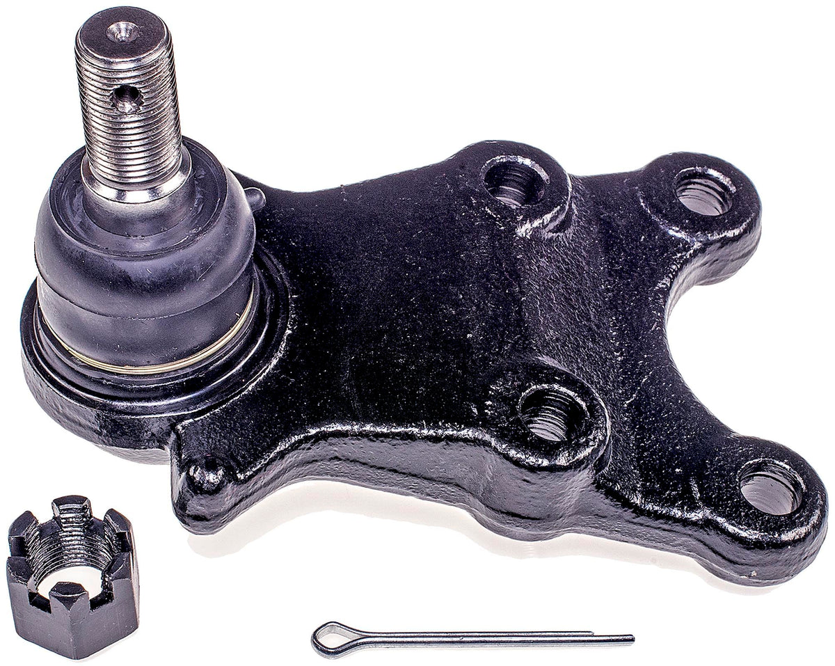 DORMAN BJ62005 Dorman BJ62005 Front Lower Suspension Ball Joint