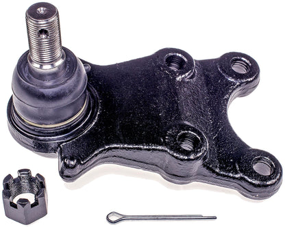 DORMAN BJ62005 Dorman BJ62005 Front Lower Suspension Ball Joint