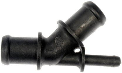 DORMAN 902-5424 Dorman 902-5424 Radiator Coolant Hose Connector