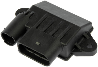 DORMAN 904-310 Dorman 904-310 Diesel Glow Plug Controller